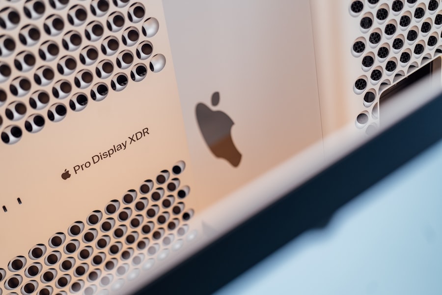ios 27