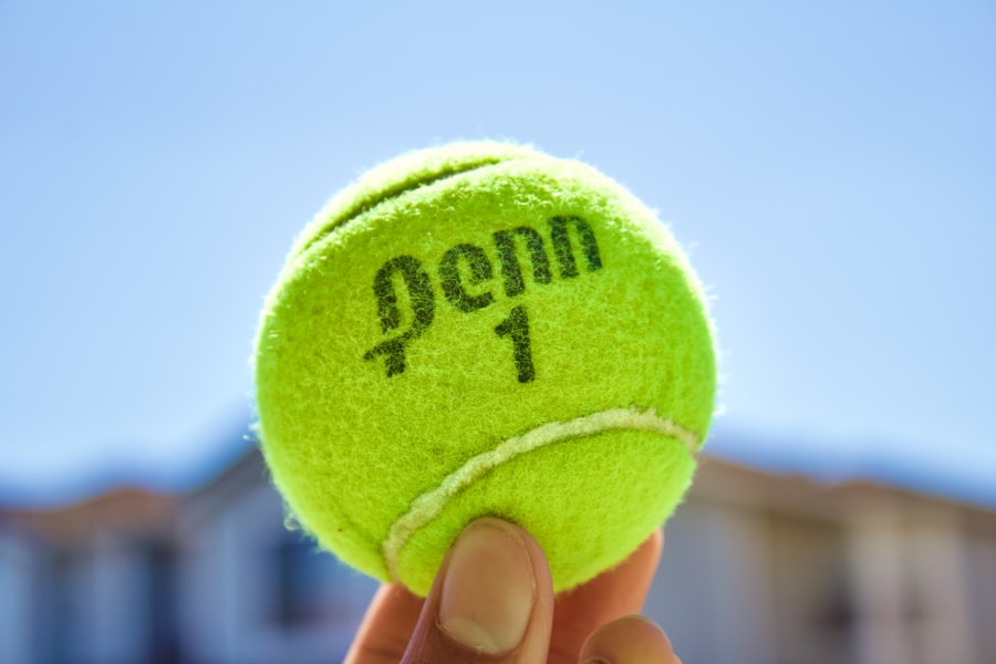 french open results