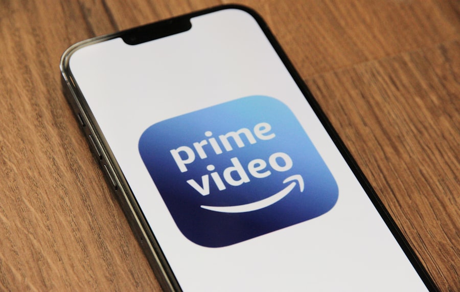 amazon prime spider-man screenings
