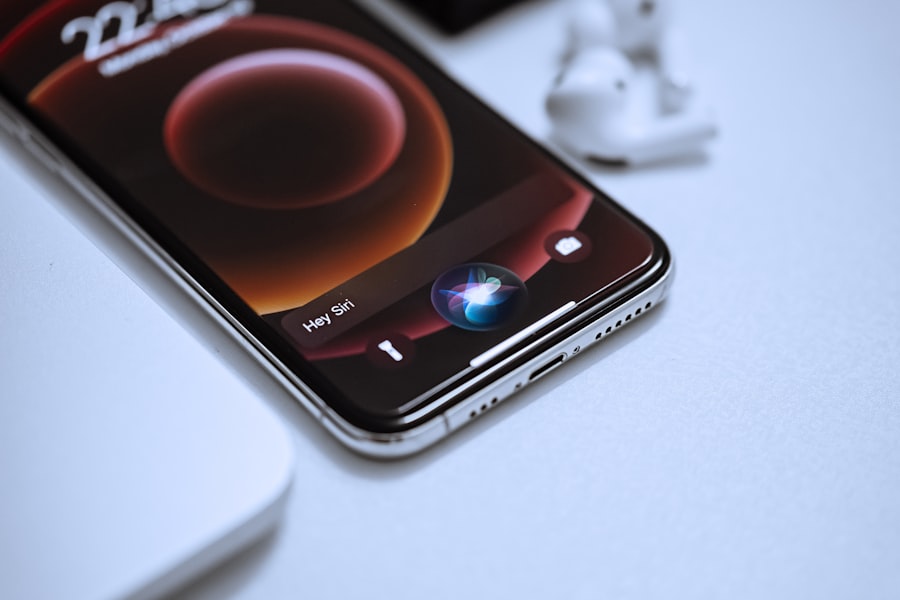iphone rumors