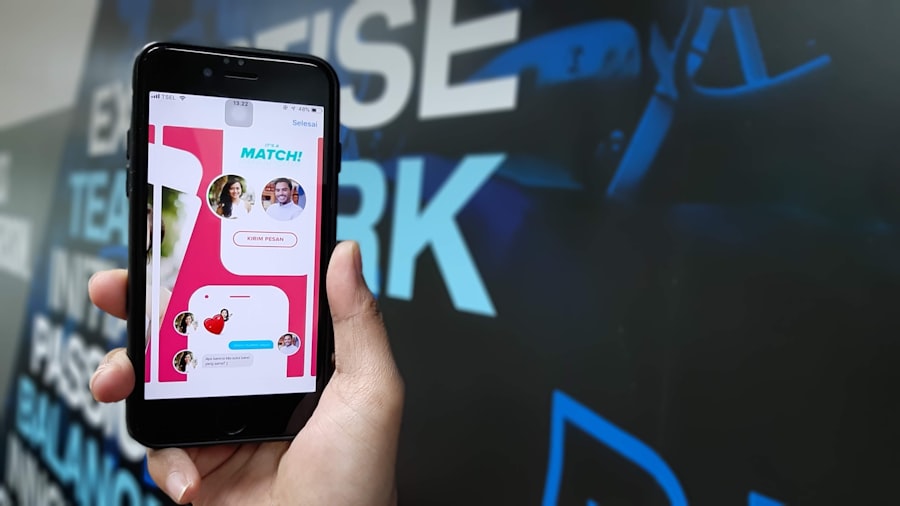 Stack Social