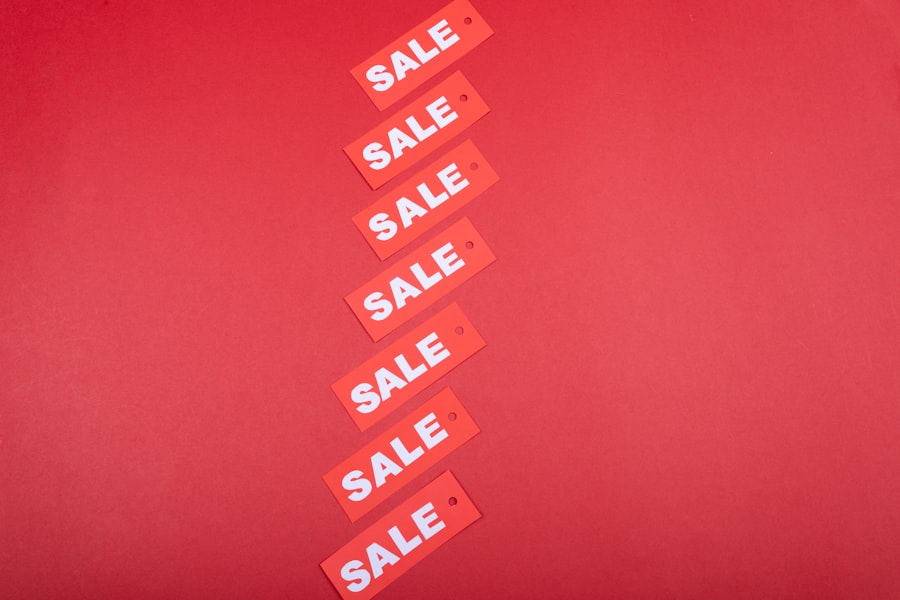 lifetime deals