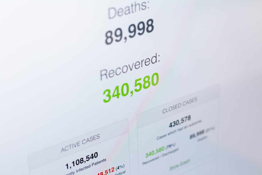 hmrc direct recovery of debts