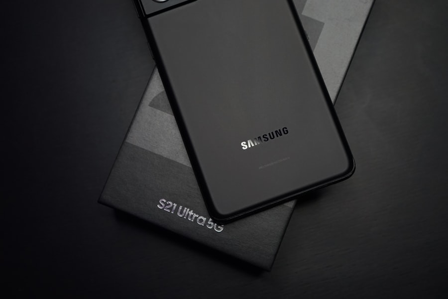 samsung one ui 85 update