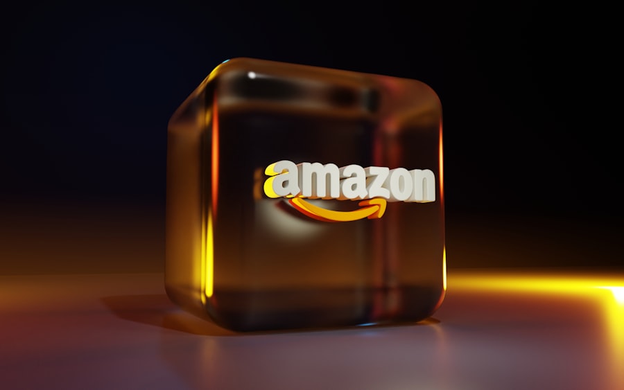 amazon fire tv stick