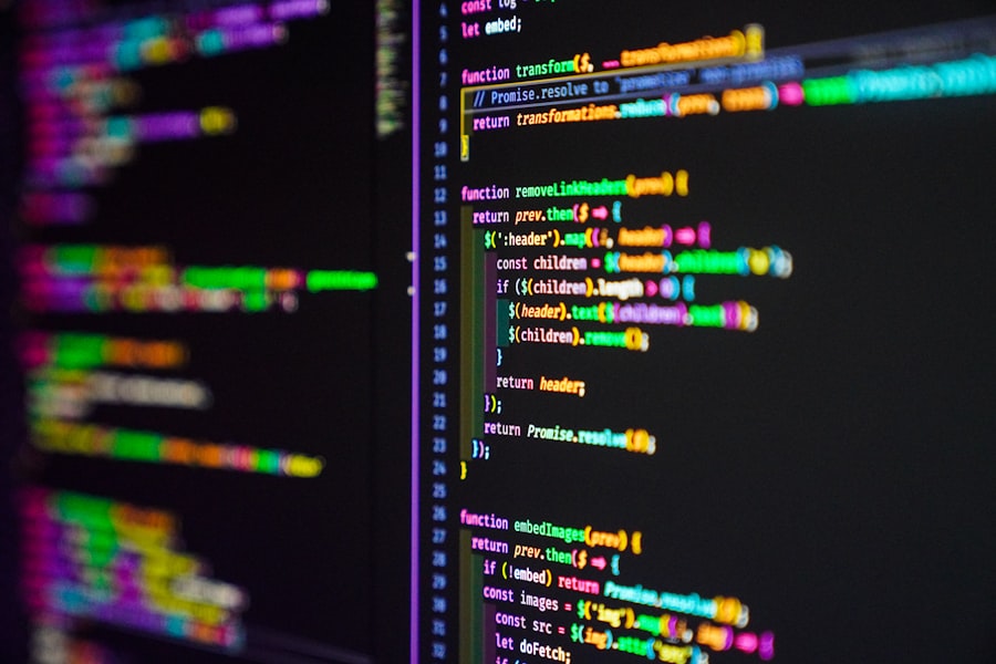 Software Deals