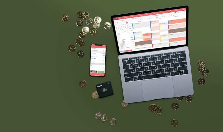 digital services lifetime subscription