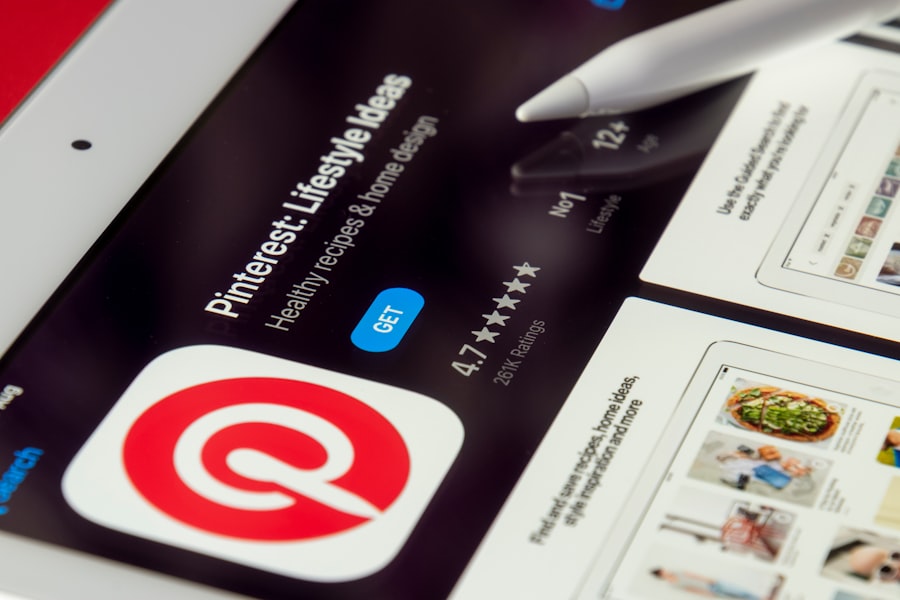 Lifetime Deal Websites