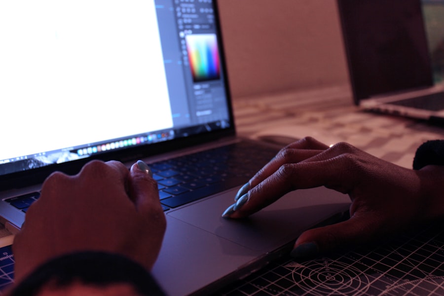 Graphic Designers