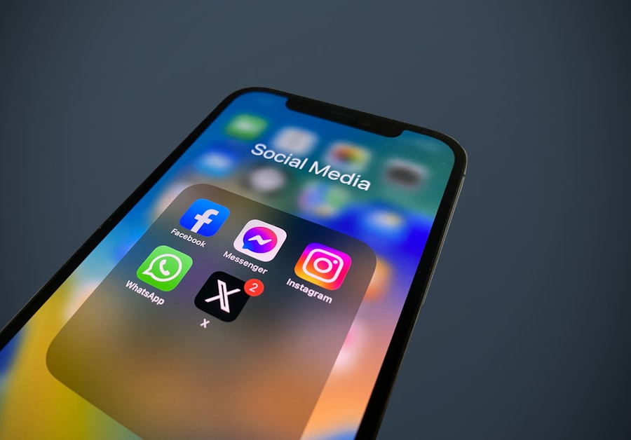 graphic designer, apps