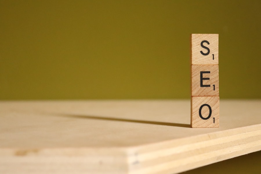 FREE SEO TOOLS