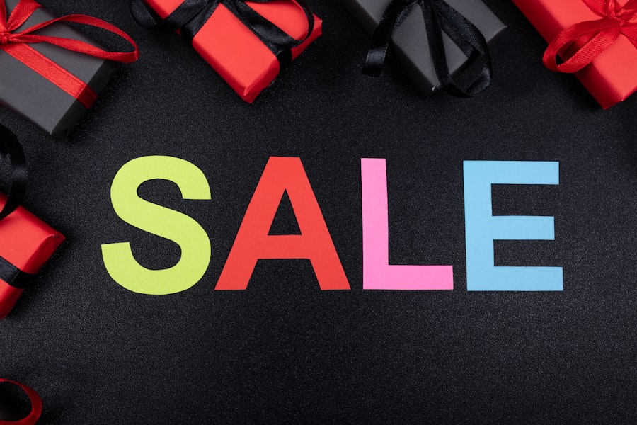 SaaSStackDeals
