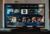 Photo budget 4k tvs