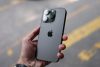 Photo iphone rumors