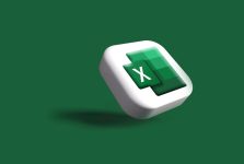 Photo microsoft office lifetime license