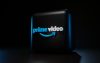 Photo amazon prime spider-man screenings