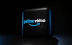 Photo amazon prime spider-man screenings
