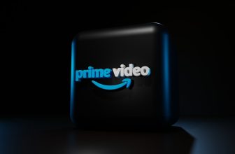 Photo amazon prime spider-man screenings