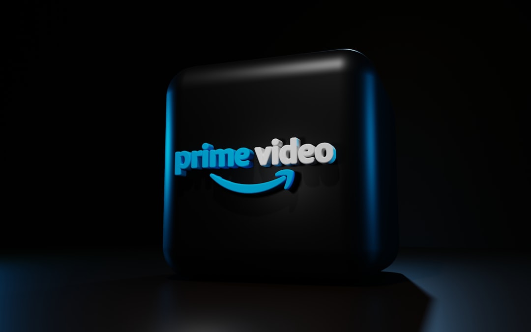 Photo amazon prime spider-man screenings