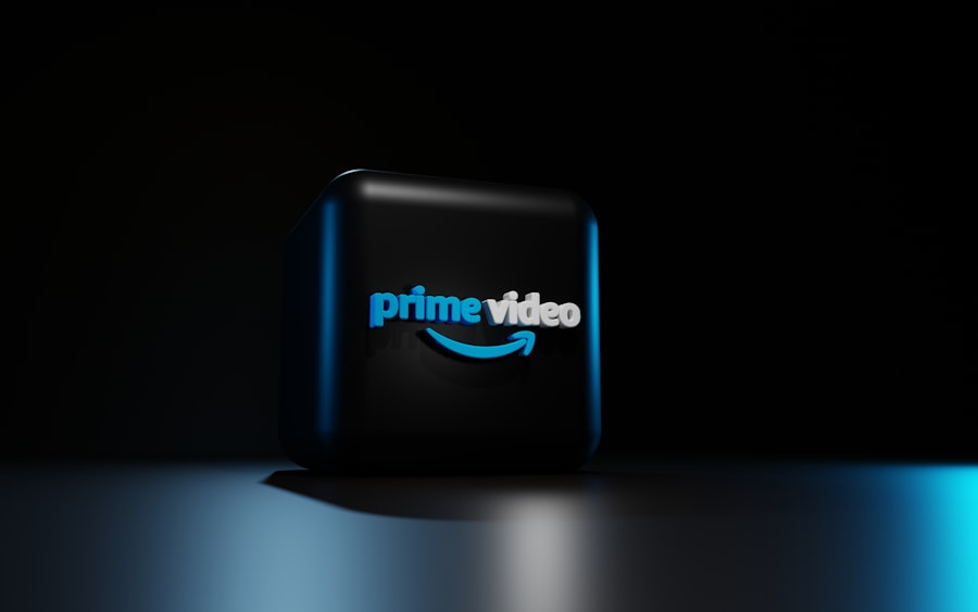 Photo amazon prime spider-man screenings