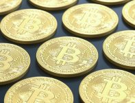 Photo bitcoin price