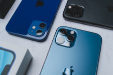 Photo iphone rumors