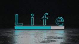 Photo Lifetime deals
