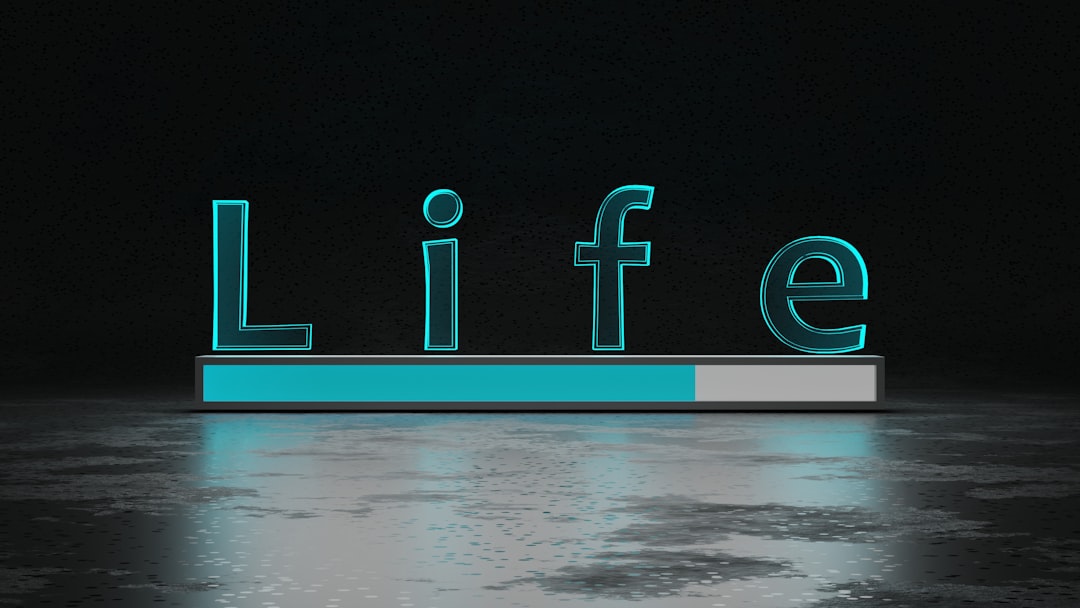 Photo Lifetime deals