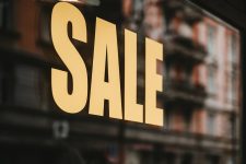 Photo lifetime deals
