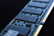 Photo memory price market