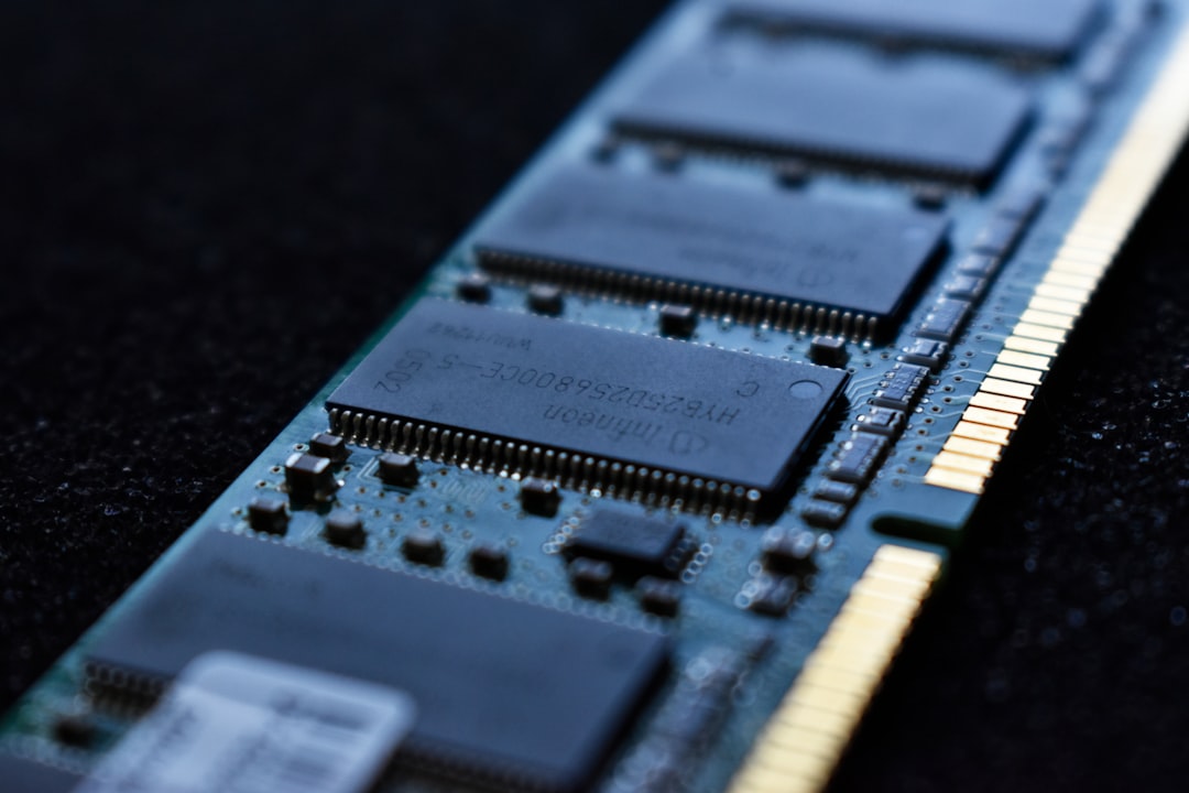Photo memory price market