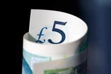 Photo hmrc direct recovery of debts