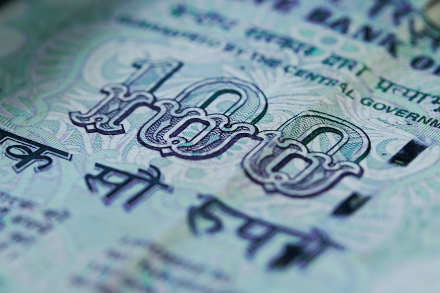 Photo hmrc direct recovery of debts