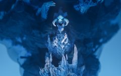 Photo guild wars 3