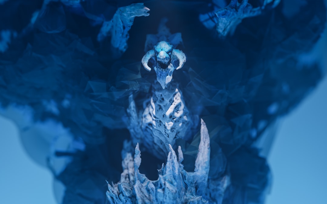 Photo guild wars 3