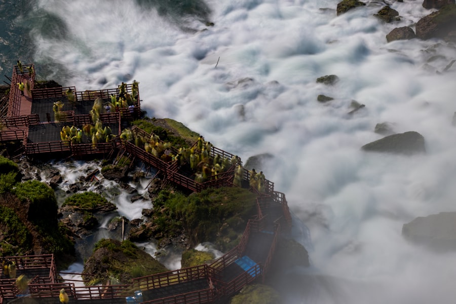 Photo guild wars 3