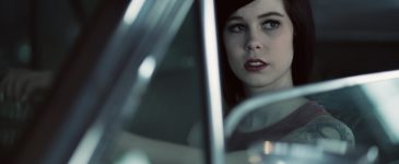 Photo resident evil veronica