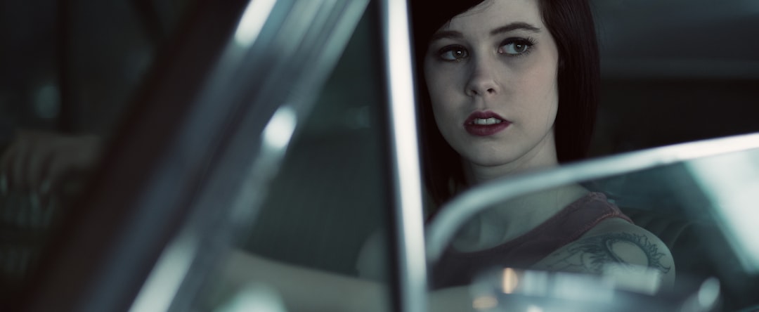 Photo resident evil veronica