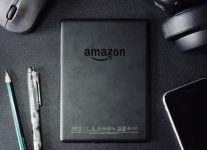 Photo amazon fire tv stick
