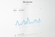 Photo downdetector