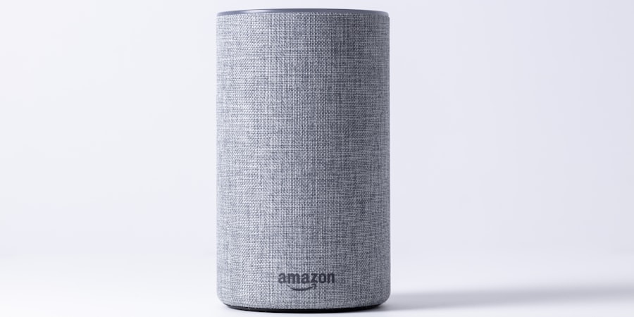 Photo amazon fire tv stick