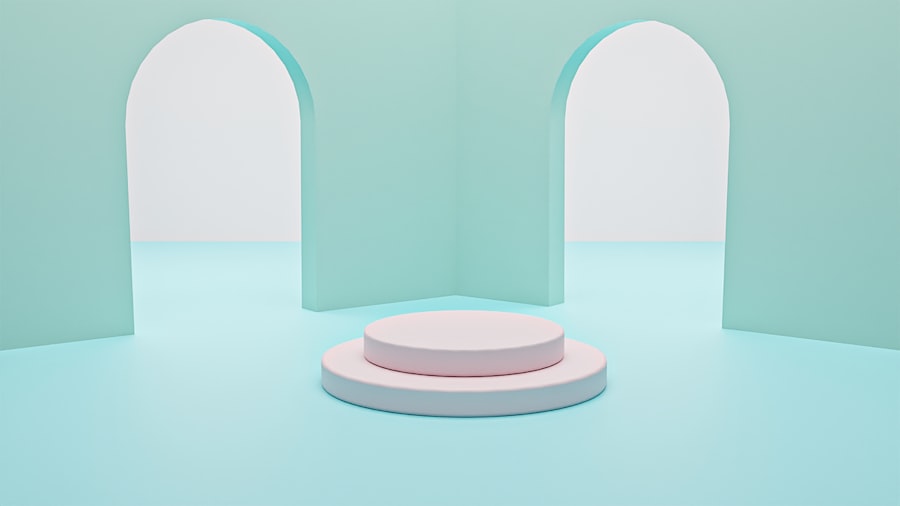 Photo platforms