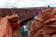 Photo Product Canyon