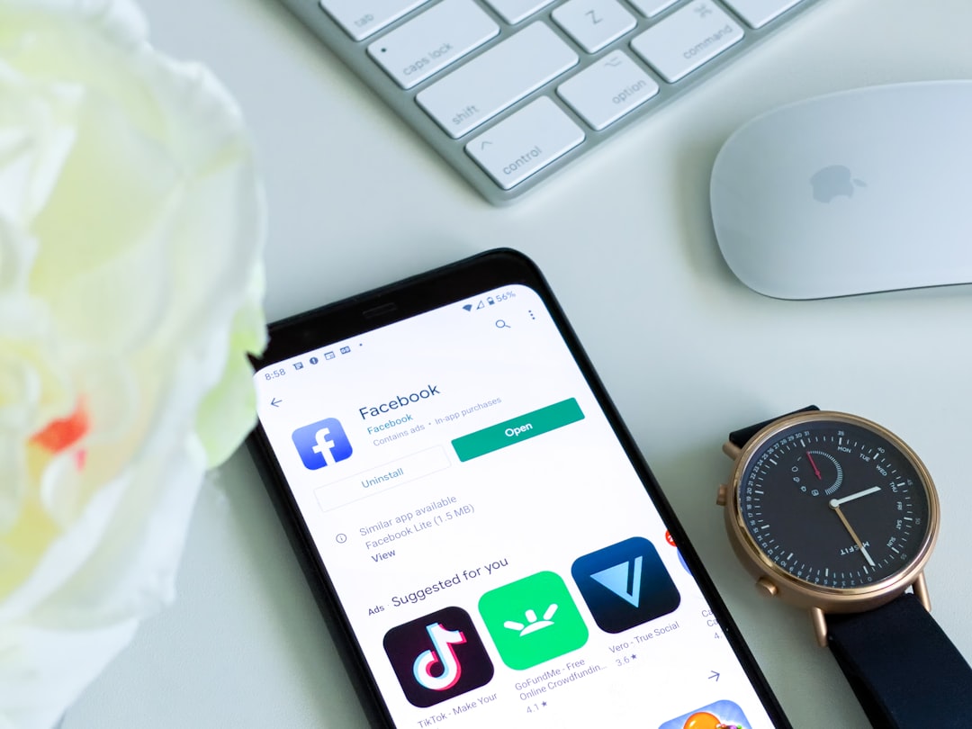 Photo Life-time-deal platforms