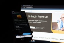 Photo digital services lifetime subscription