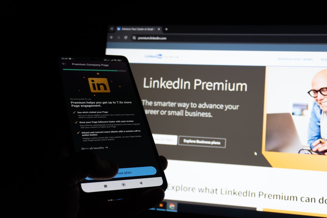 Photo digital services lifetime subscription