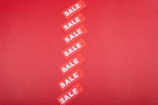 Photo Lifetime Deals