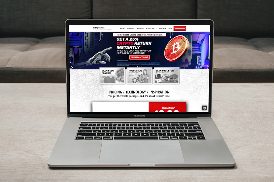 Photo Lifetime Deal Websites