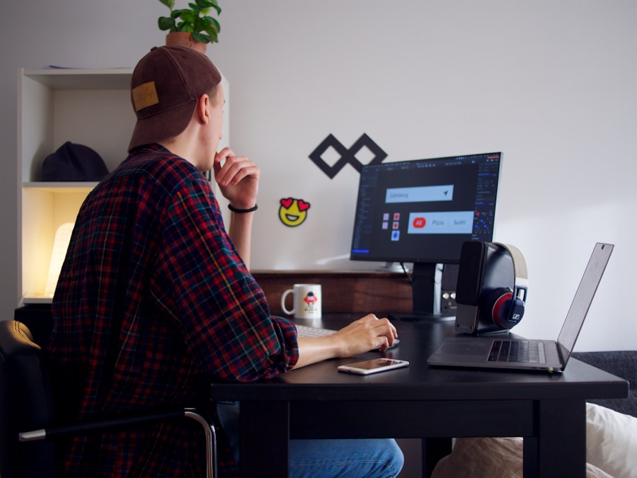 Photo Graphic Designers