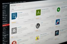 Photo SEO software